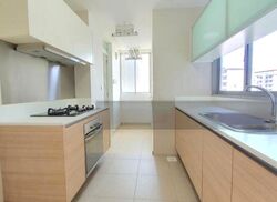 Versilia On Haig (D15), Condominium #416098741